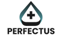 perfectusmb.com